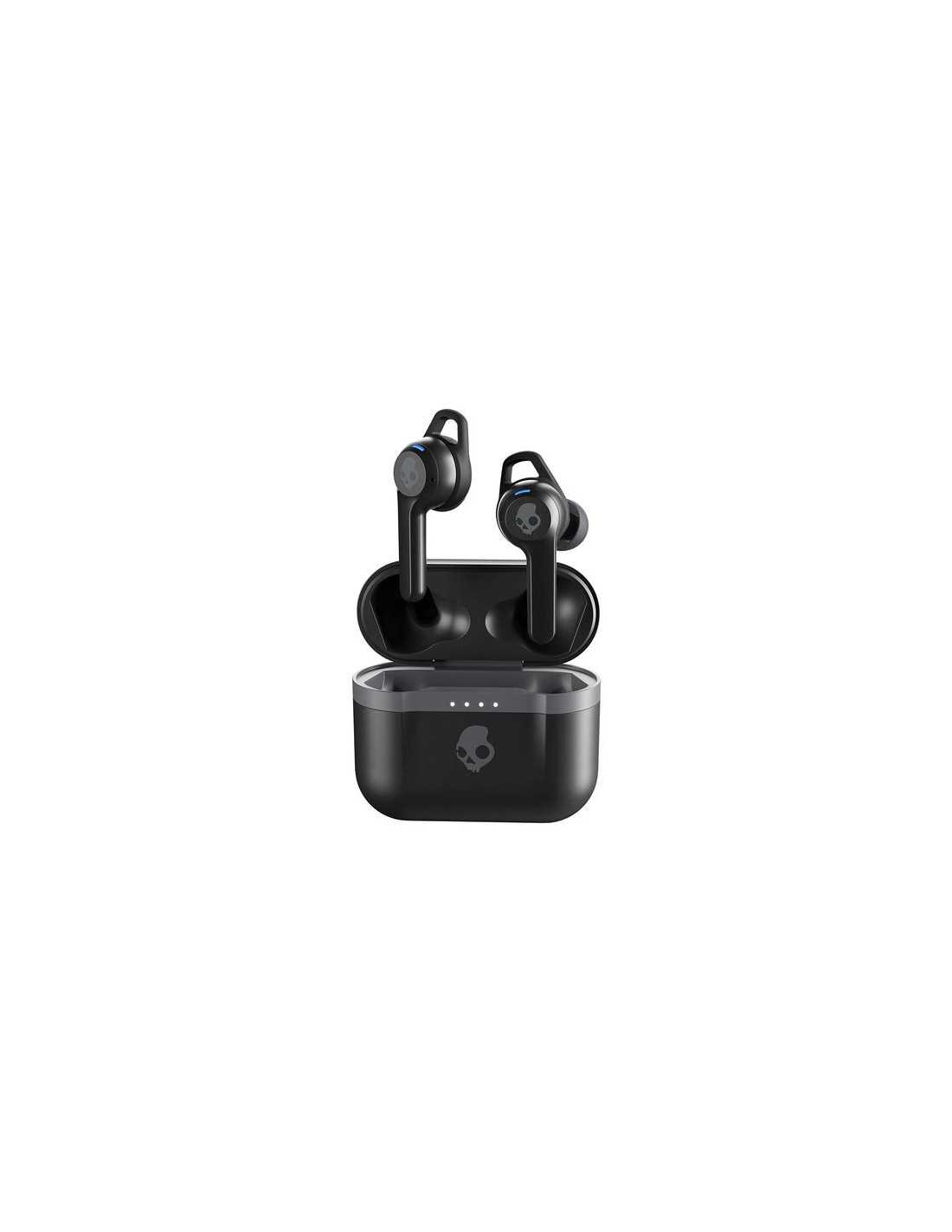 INDY EVO TRUE WIRELESS IN-EAR