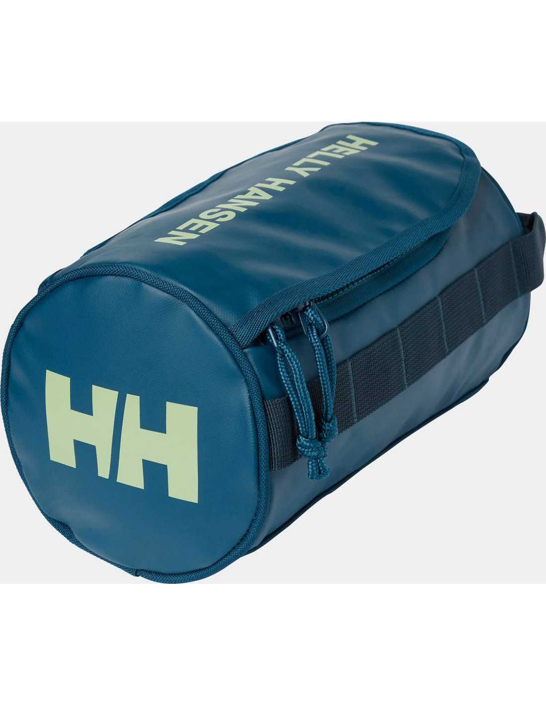 HH WASH BAG 2