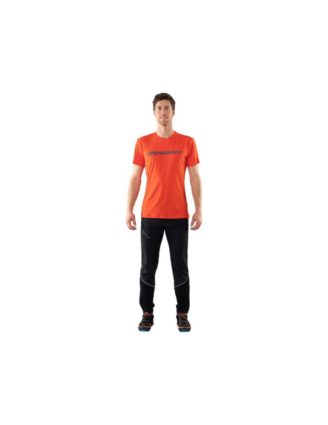 TRAVERSE 2 M S S TEE