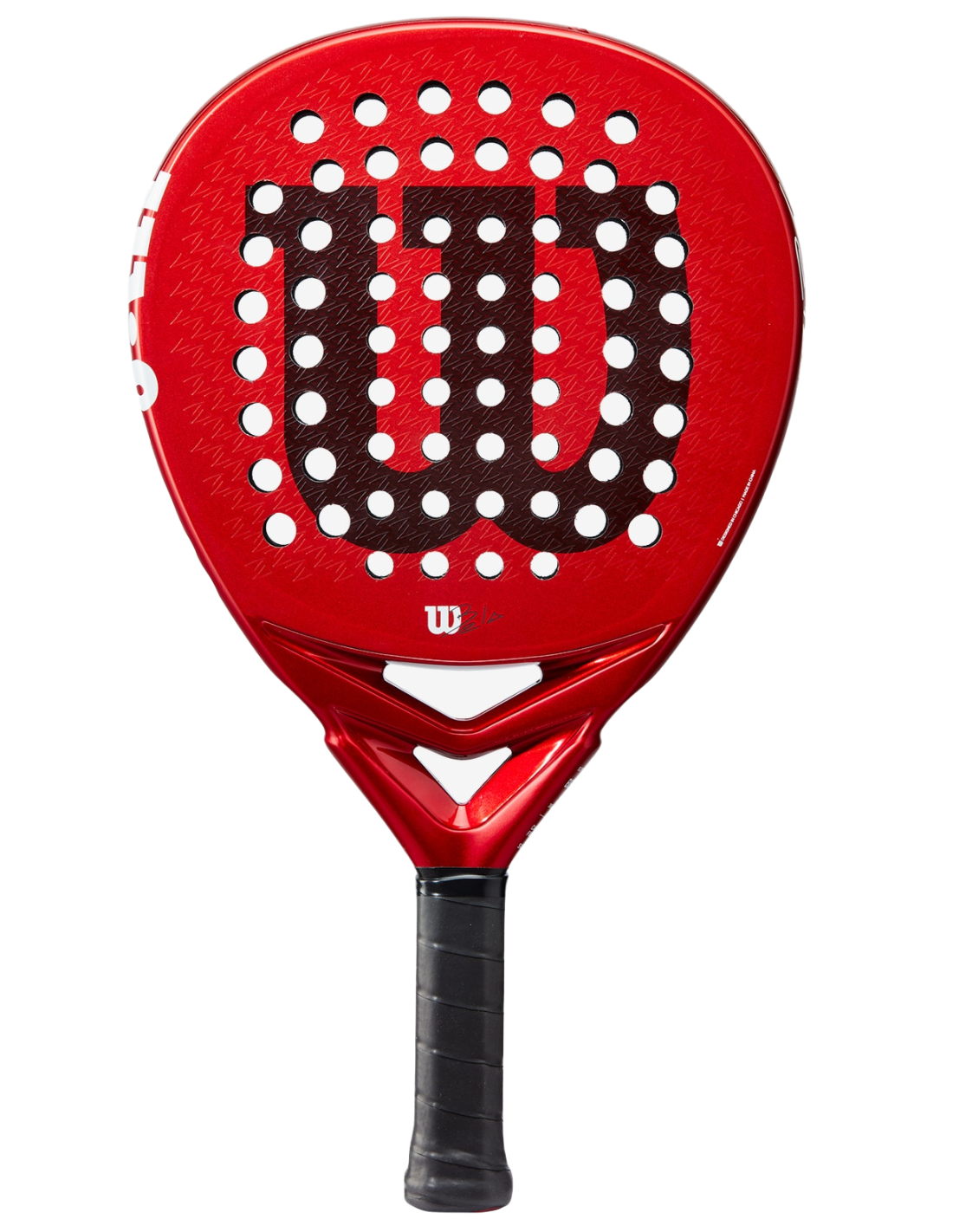 BELA ELITE V2.5 PADEL 2