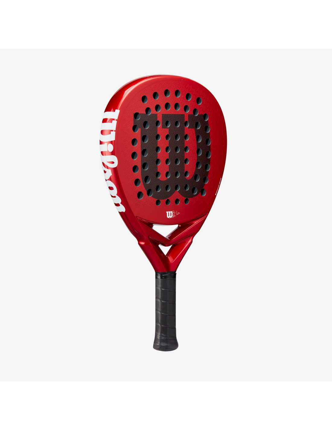 BELA ELITE V2.5 PADEL 2