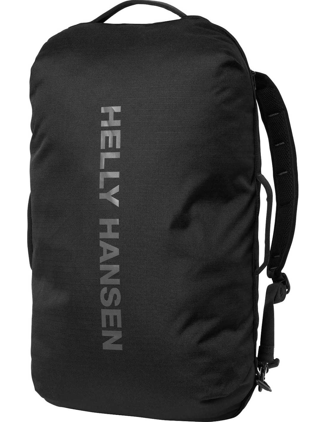 CANYON DUFFEL PACK 35L