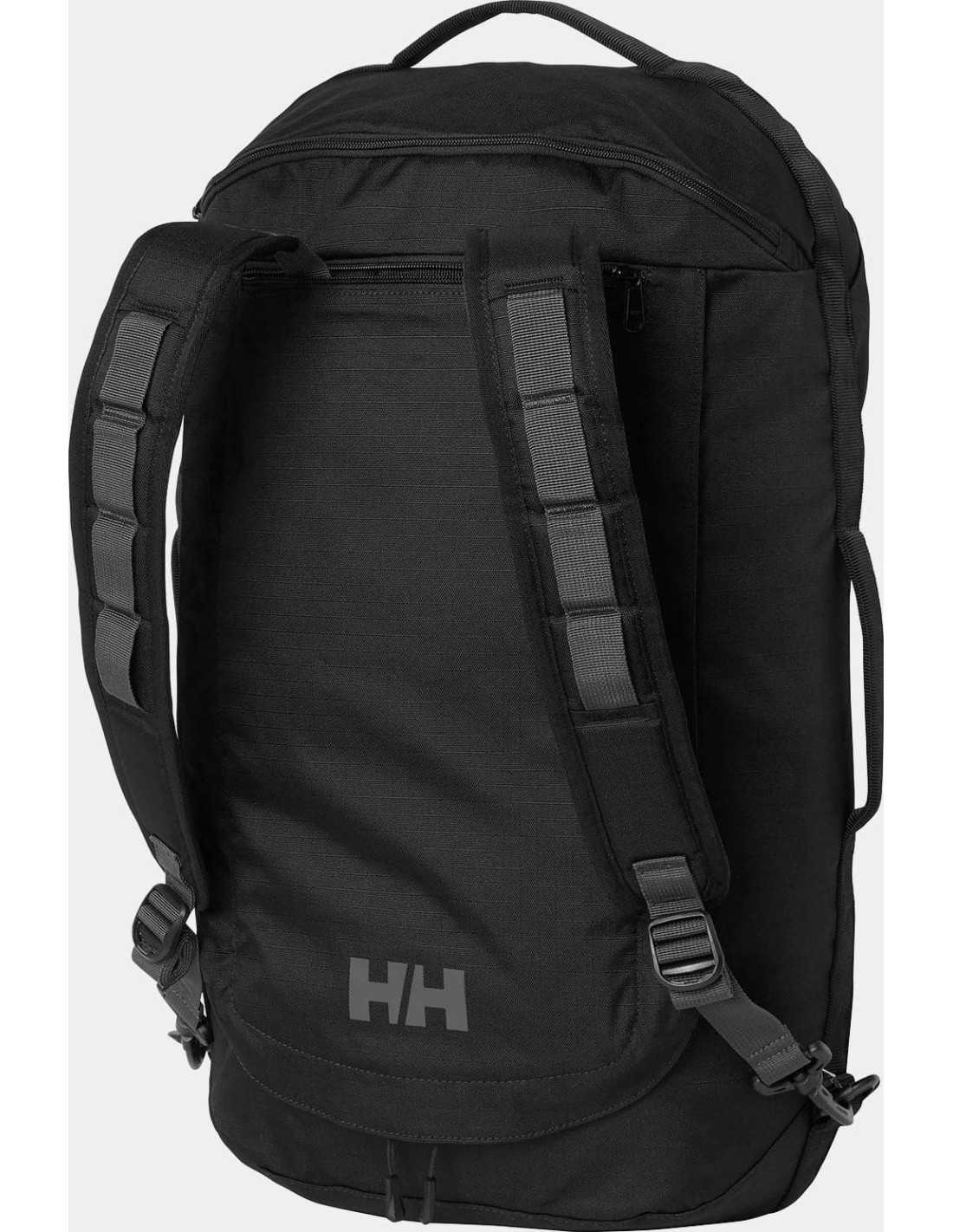 CANYON DUFFEL PACK 35L