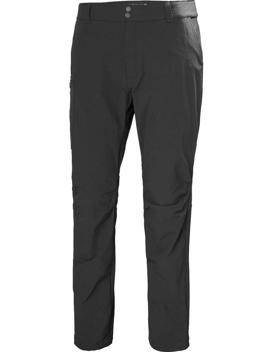 BRONO SOFTSHELL PANT