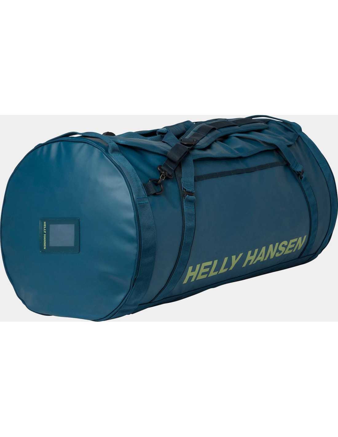 HH DUFFEL BAG 2 30L