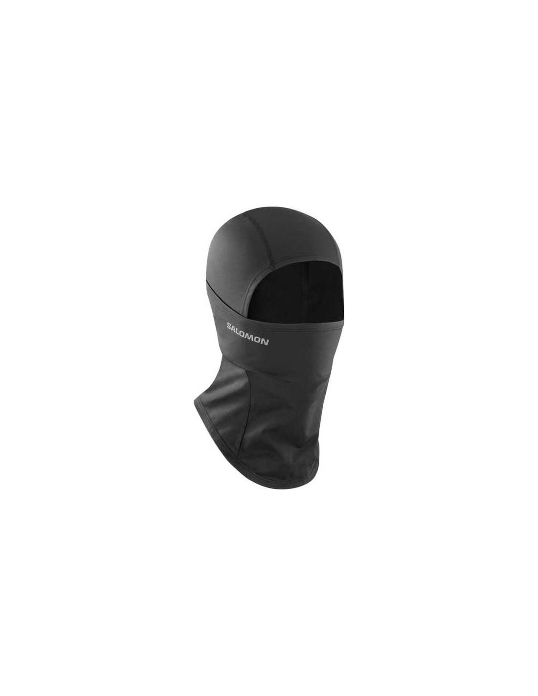 ABSOLUTE BALACLAVA