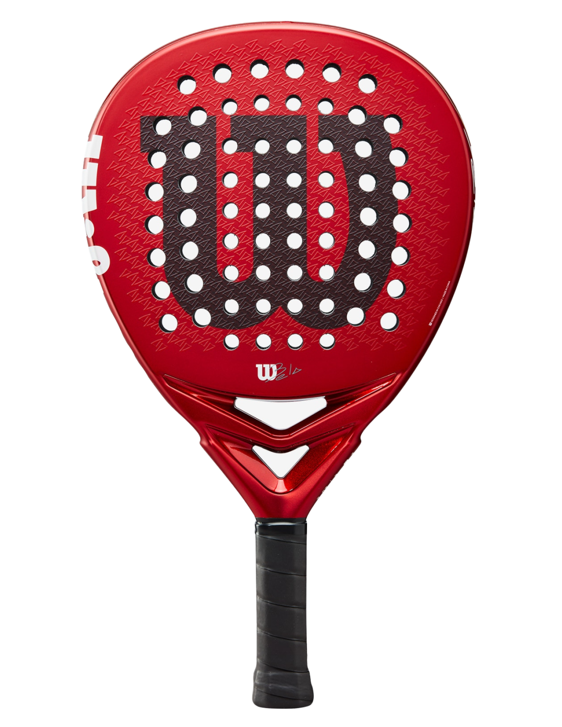 BELA PRO PADEL V2.5 2