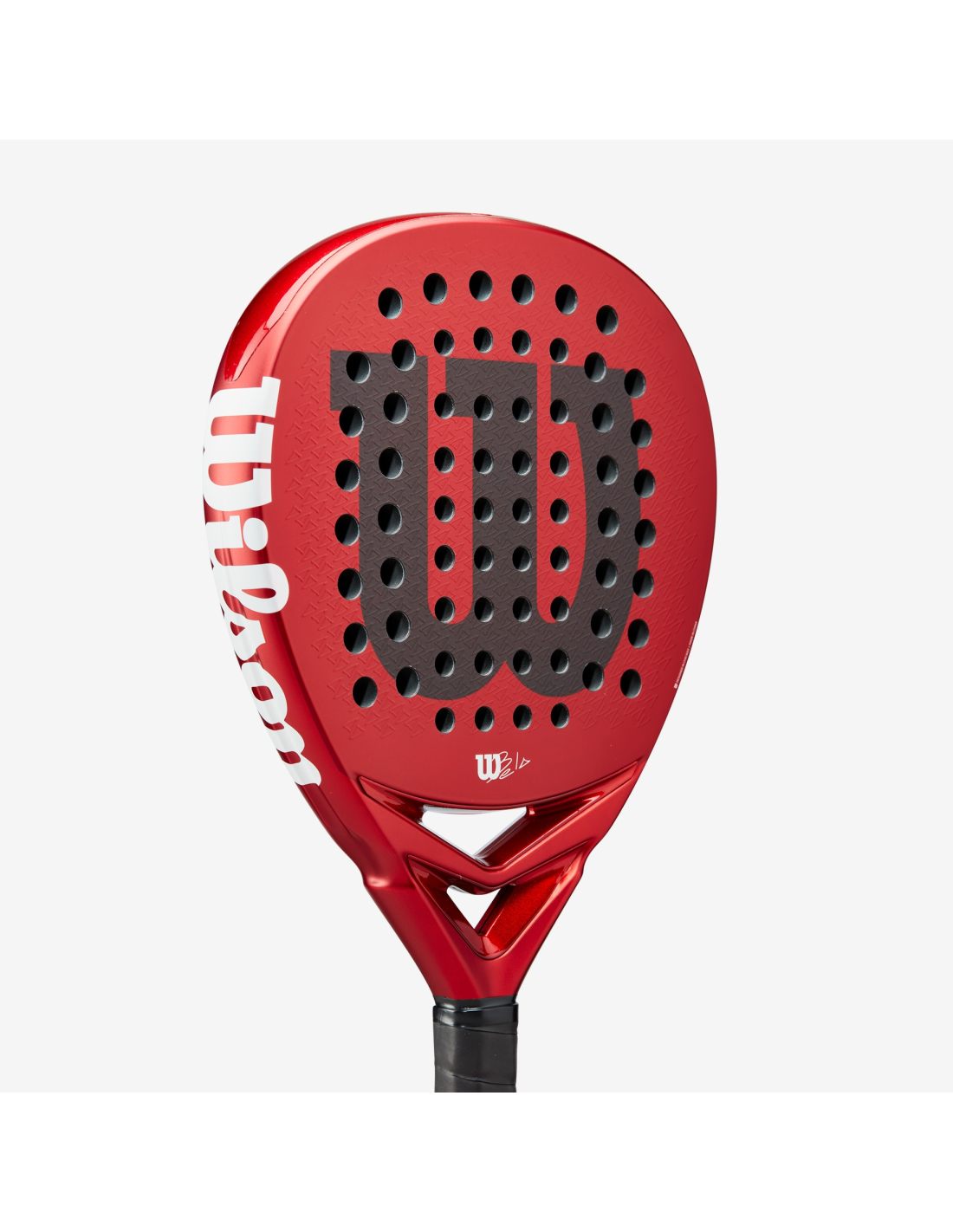 BELA PRO PADEL V2.5 2