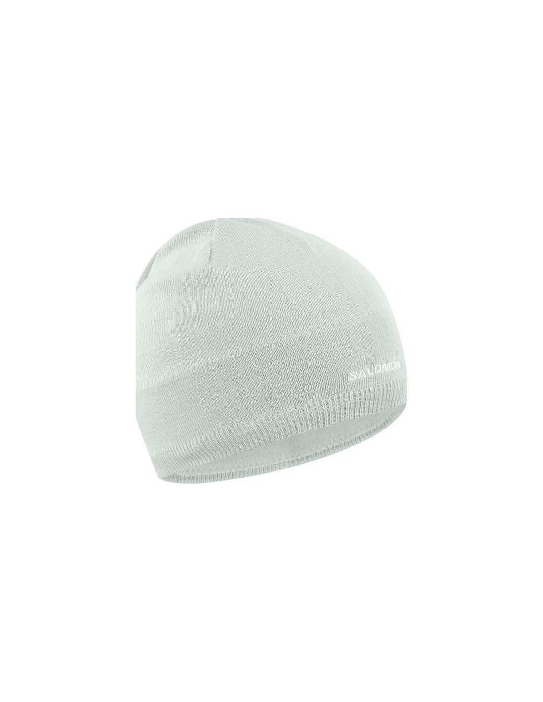 SALOMON BEANIE