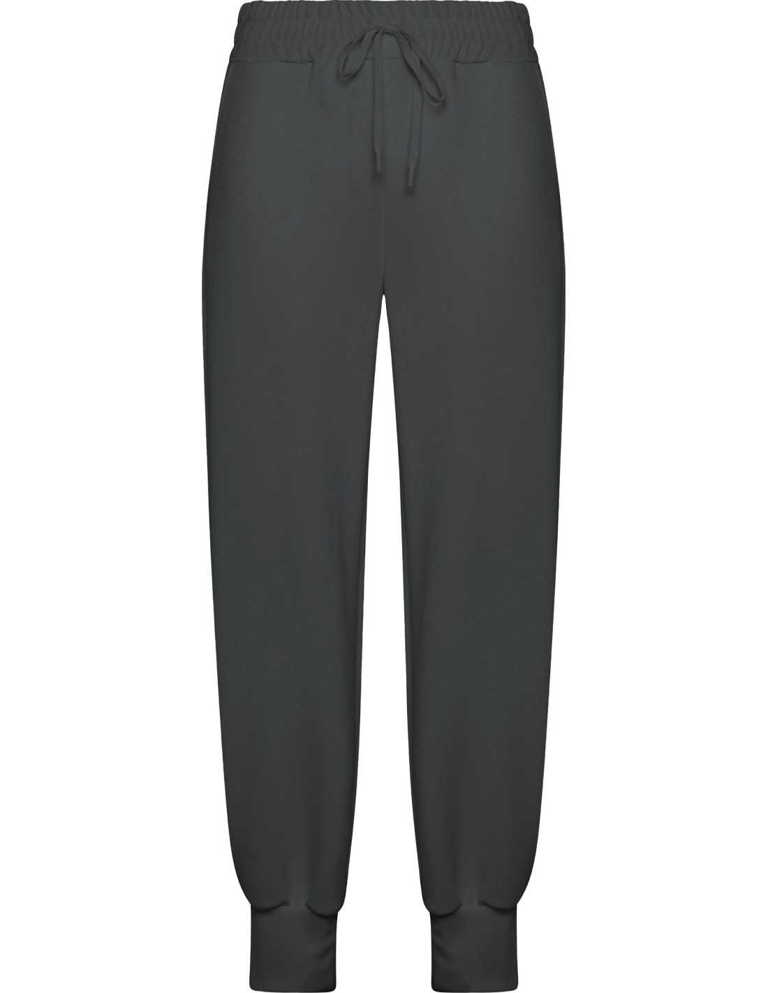 COSY JOGGER PANTS