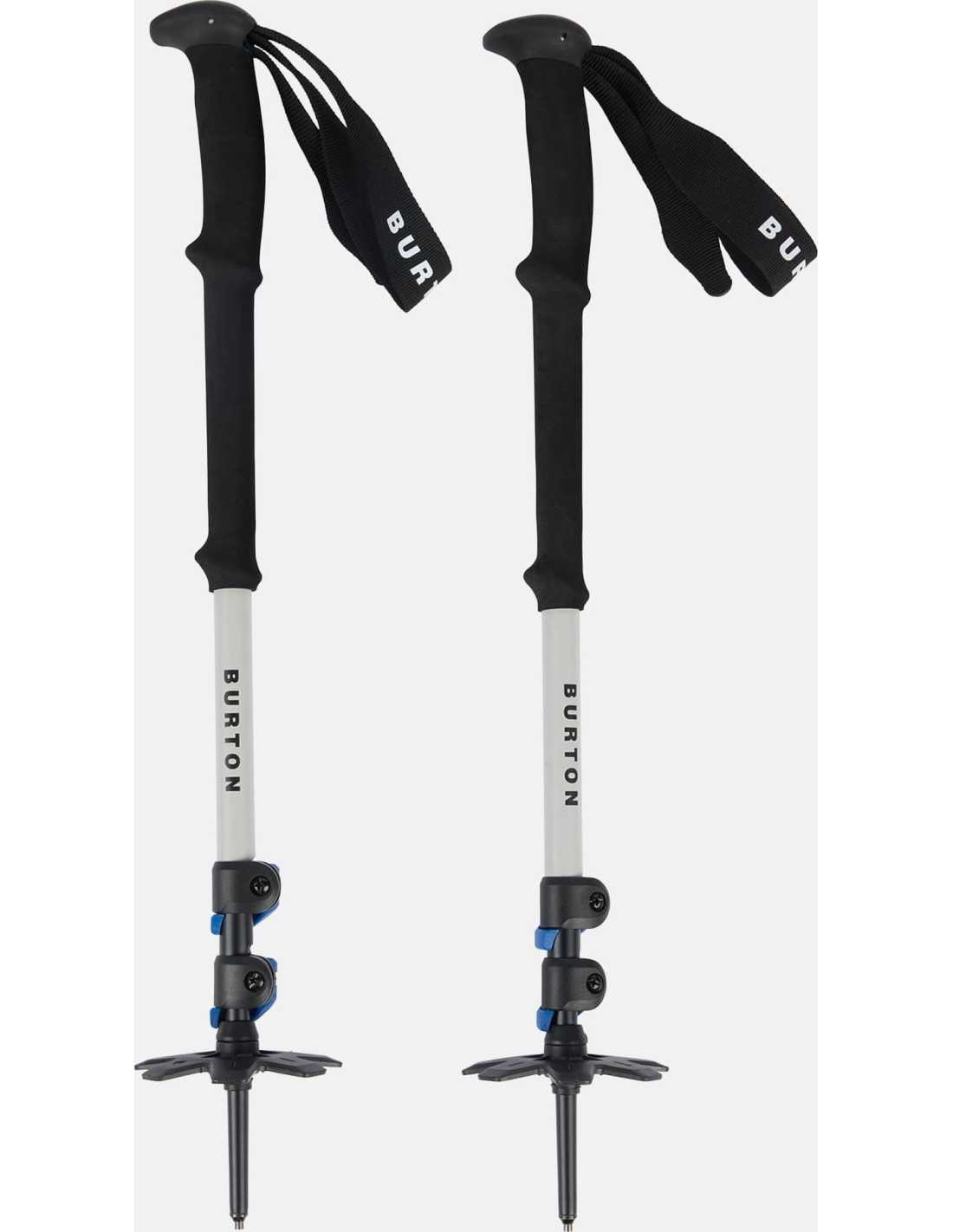 BD EXPEDITION POLE 