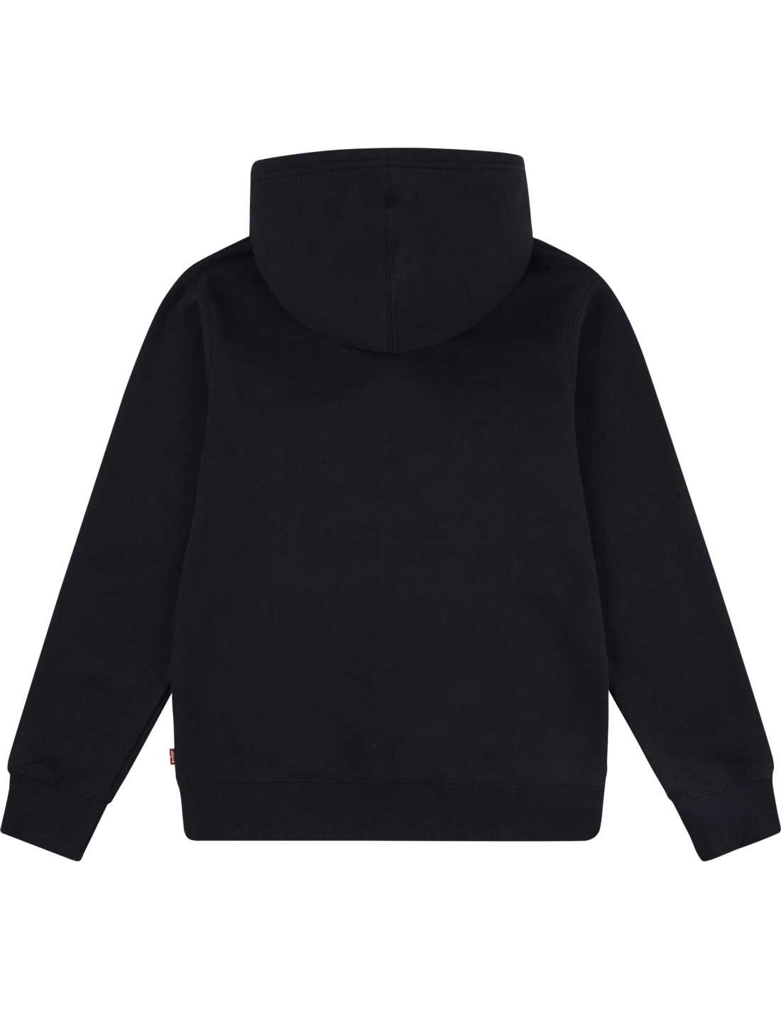 LVB MINI BATWING HOODIE