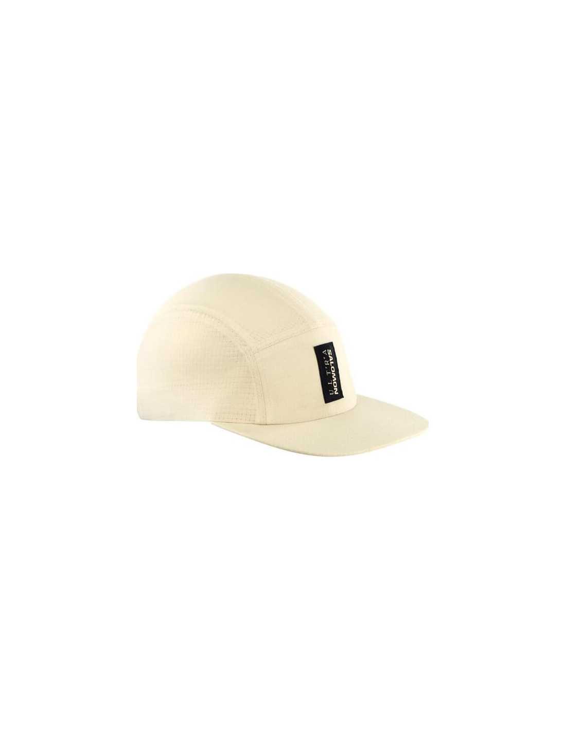 SALOMON ULTRA SUMMER CAP