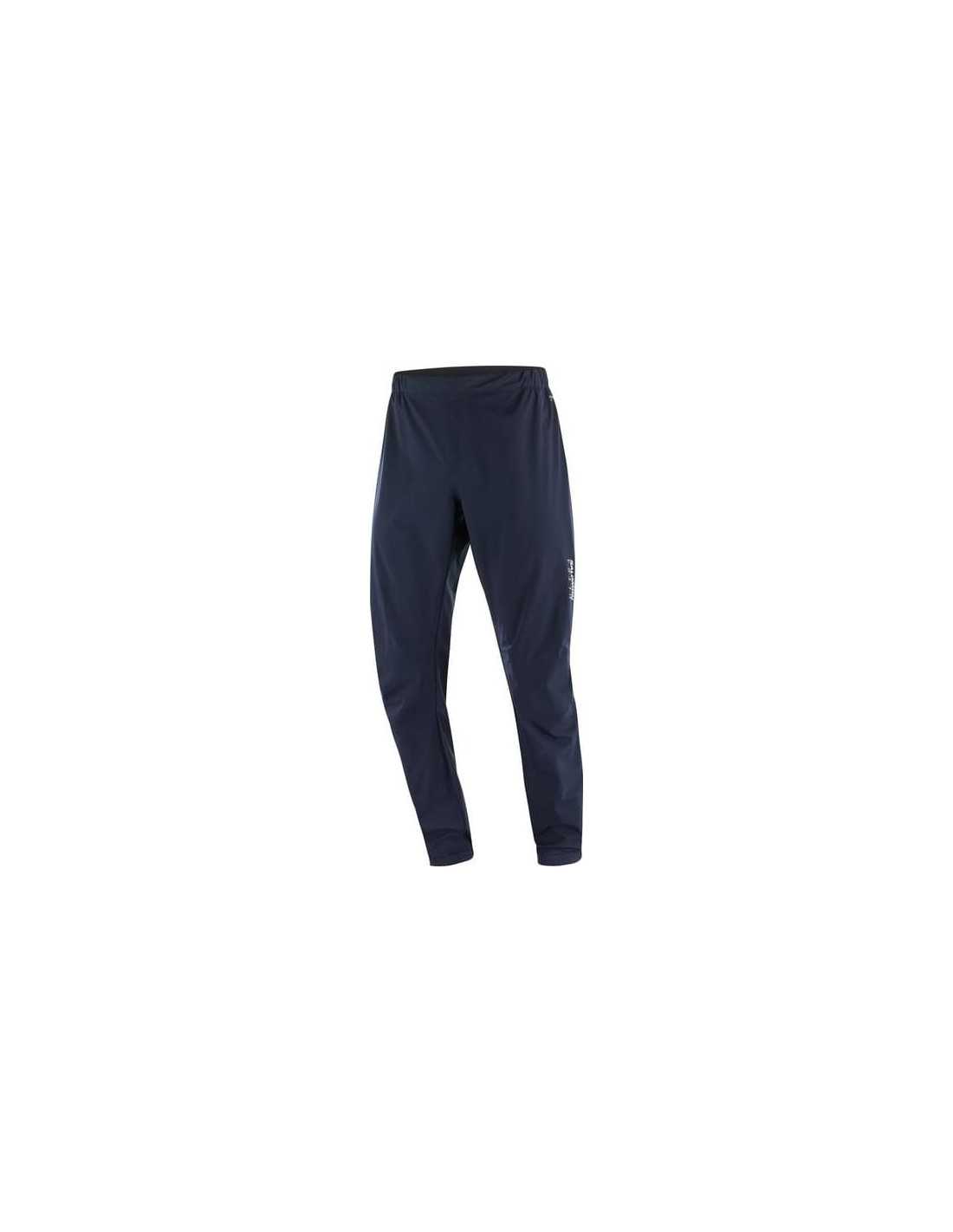 SALOMON ULTRA HYB PANTS M