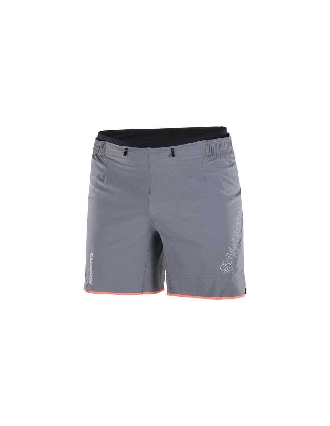 SENSE AERO 7'' SHORTS M