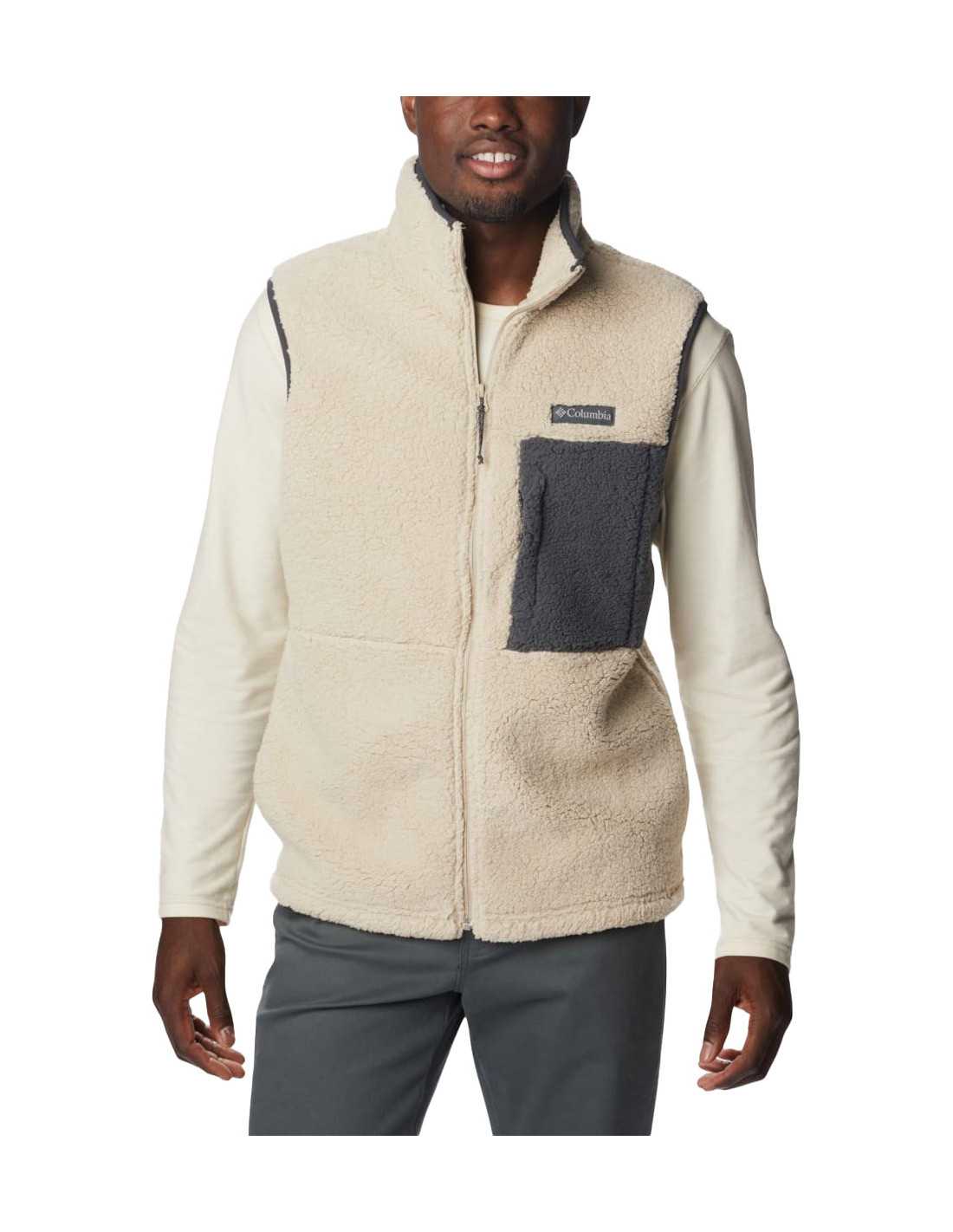 Mountainside™ Vest