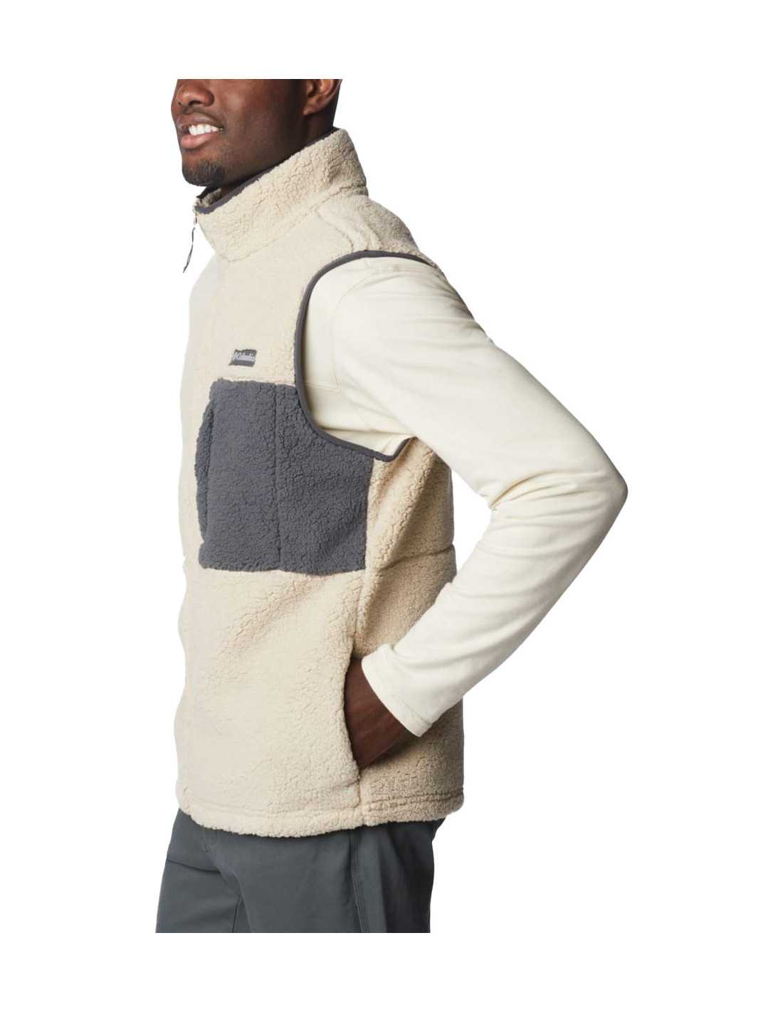 MOUNTAINSIDE™ VEST