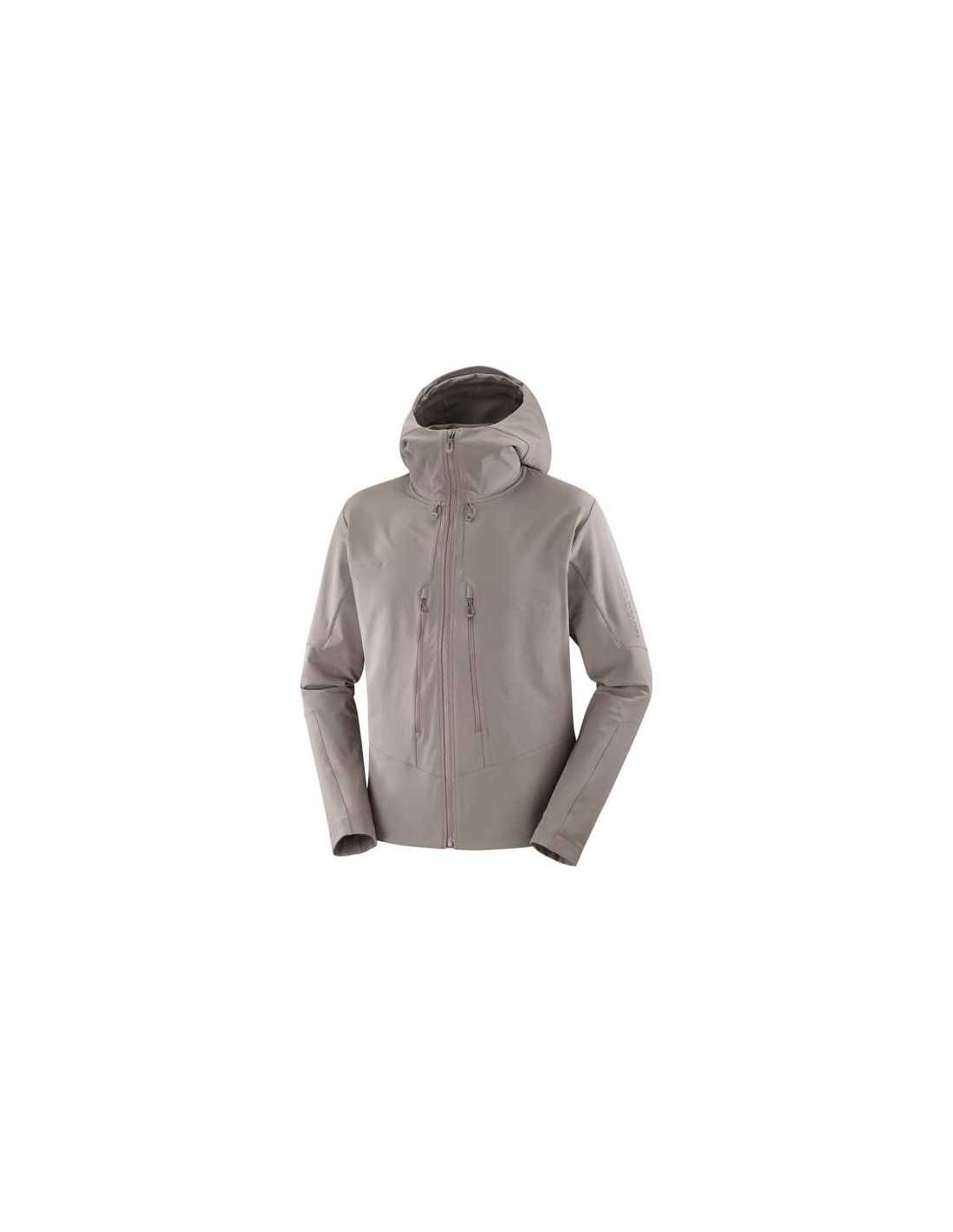 OUTPEAK SOFTSHELL M