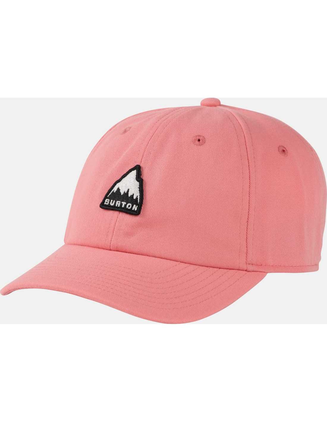 RAD DAD CAP