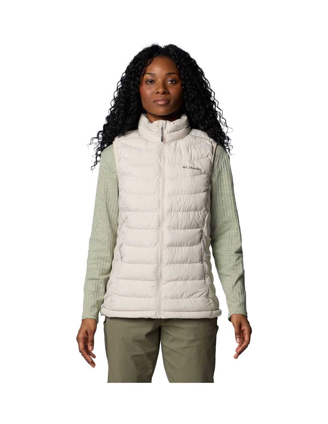 Powder Lite™ II Vest