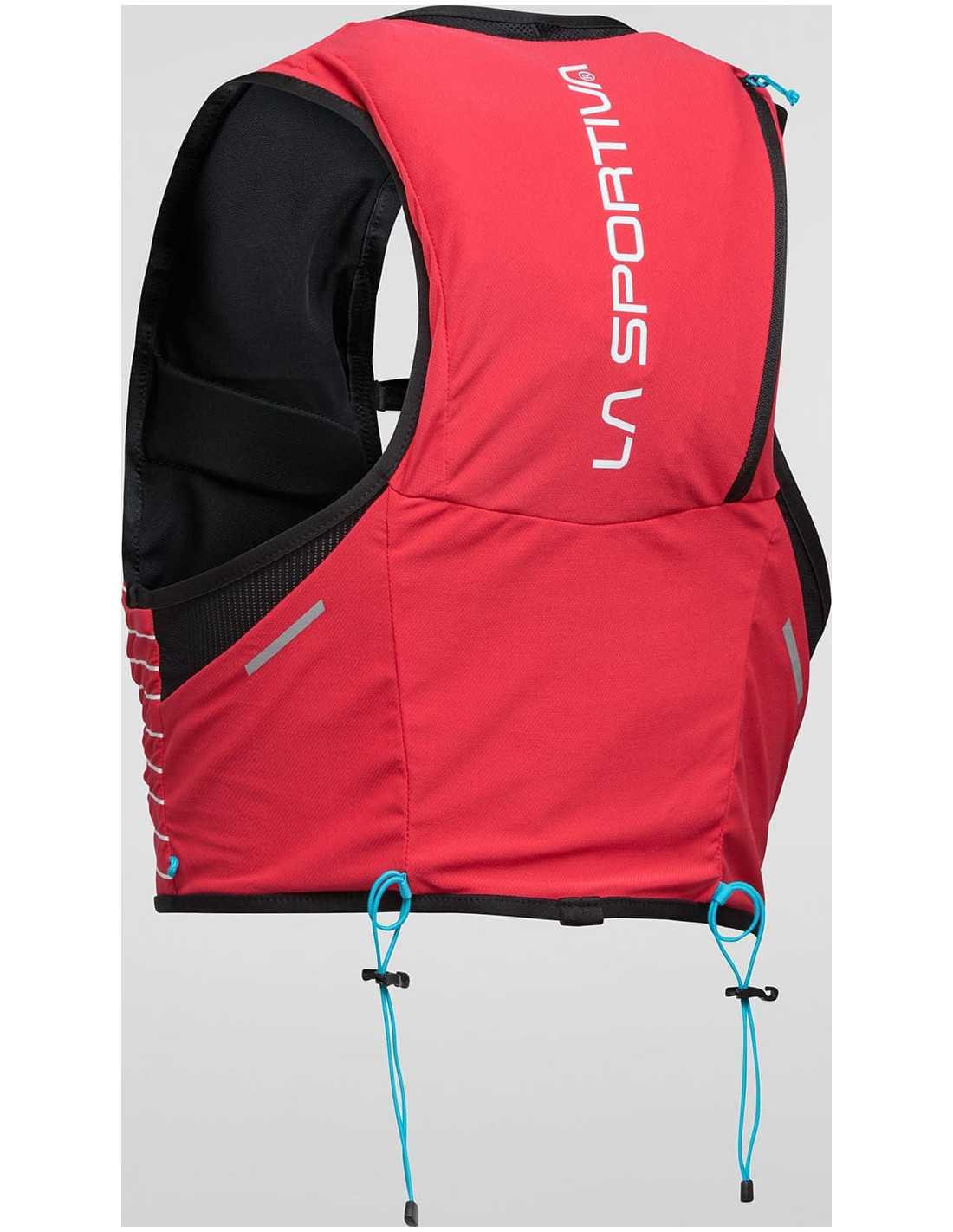 Ultra Trail Vest 10L