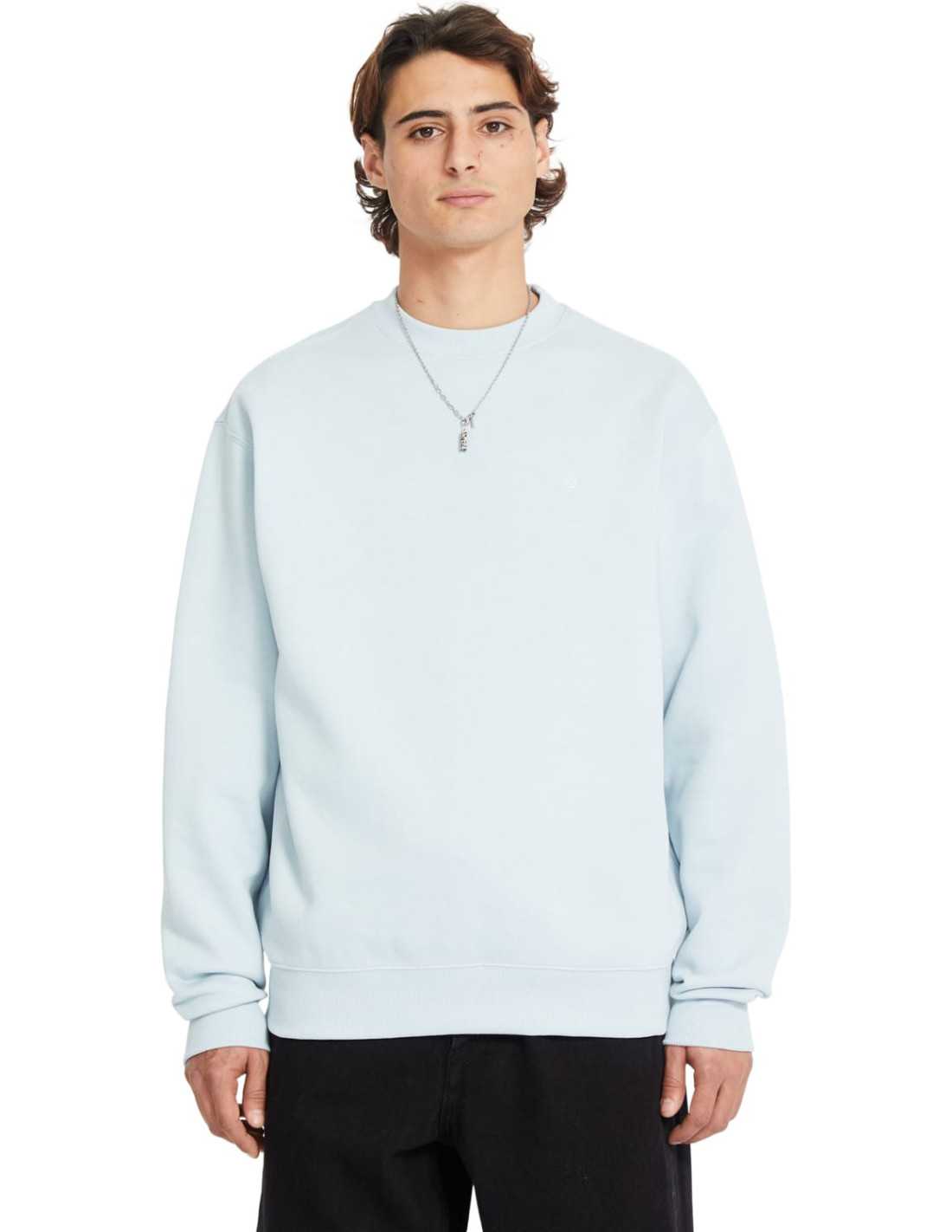 SINGLE STONE SWEATSHIRT