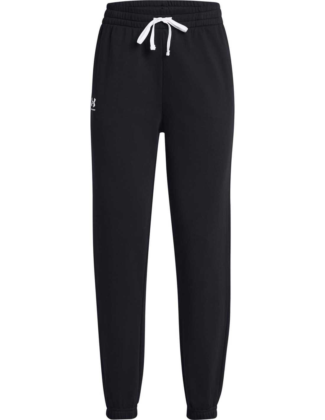 UA Rival Terry Jogger