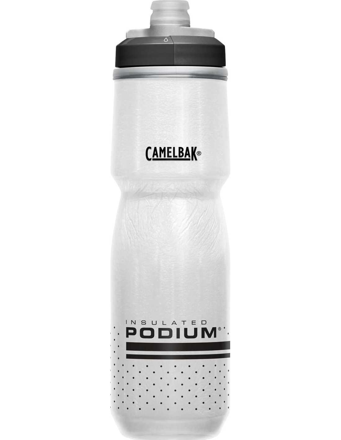 PODIUM CHILL WHITEBLACK 0.7L