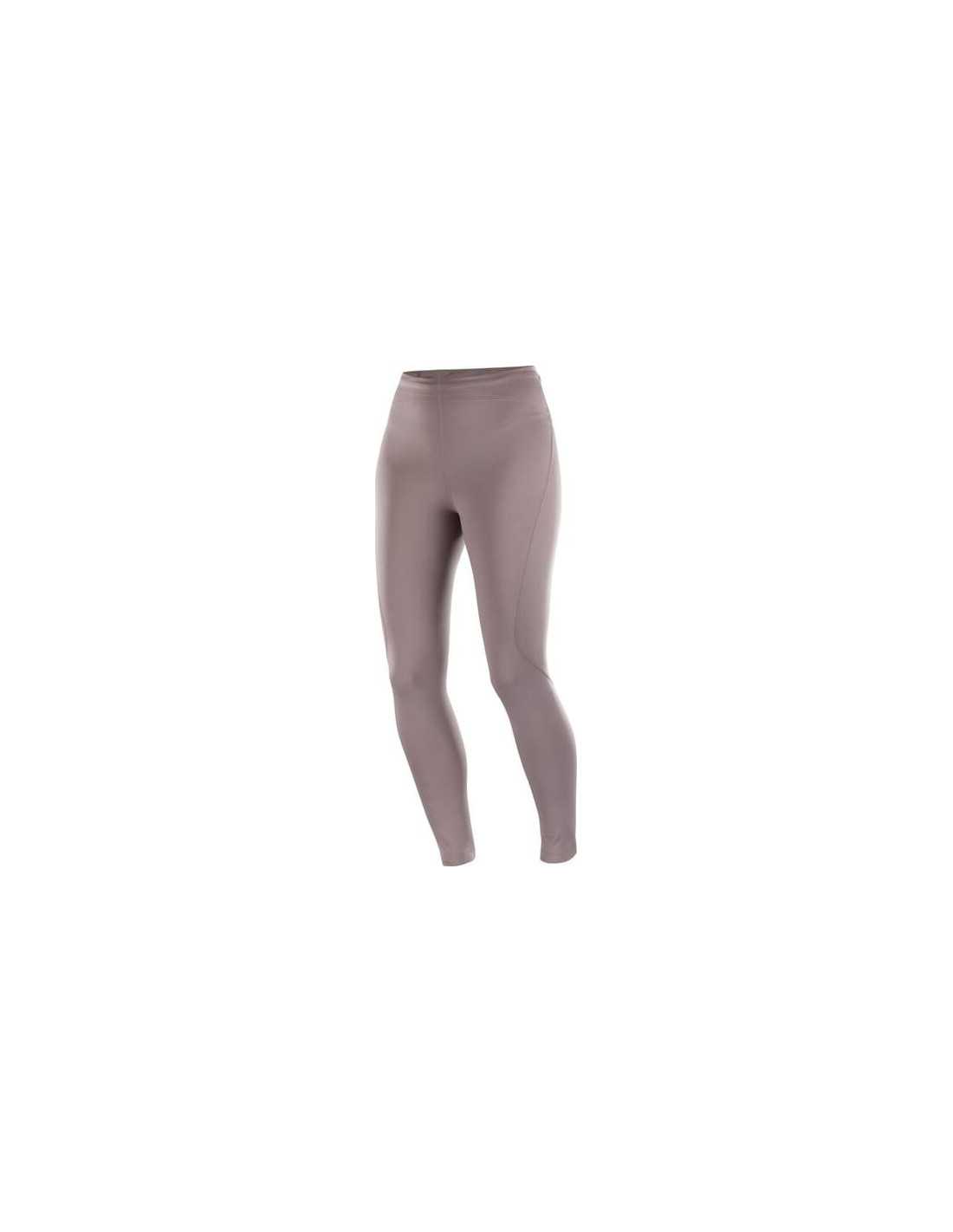 SHKOUT CORE TIGHTS 28 W