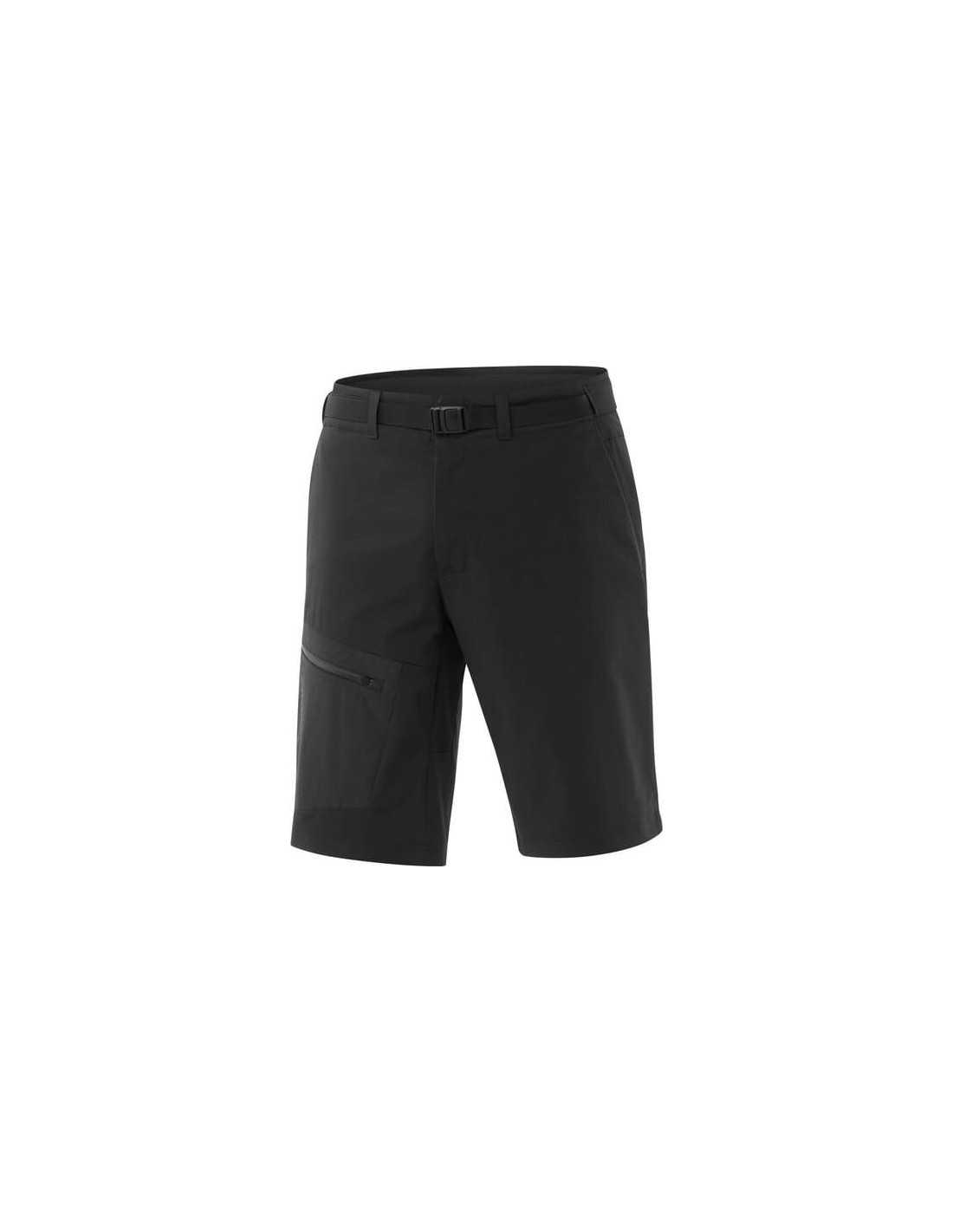 OUTERPATH UTILITY SHORT M