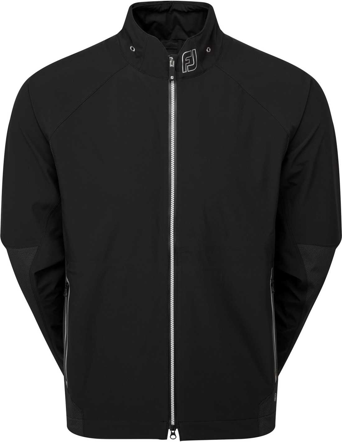 EU HYDROTOUR JACKET