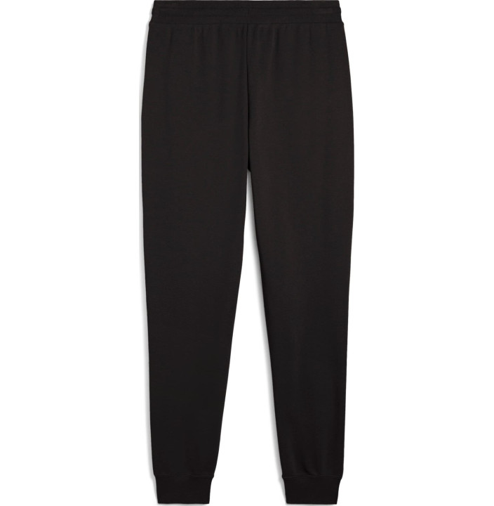 PUMA CLASS Sweatpant