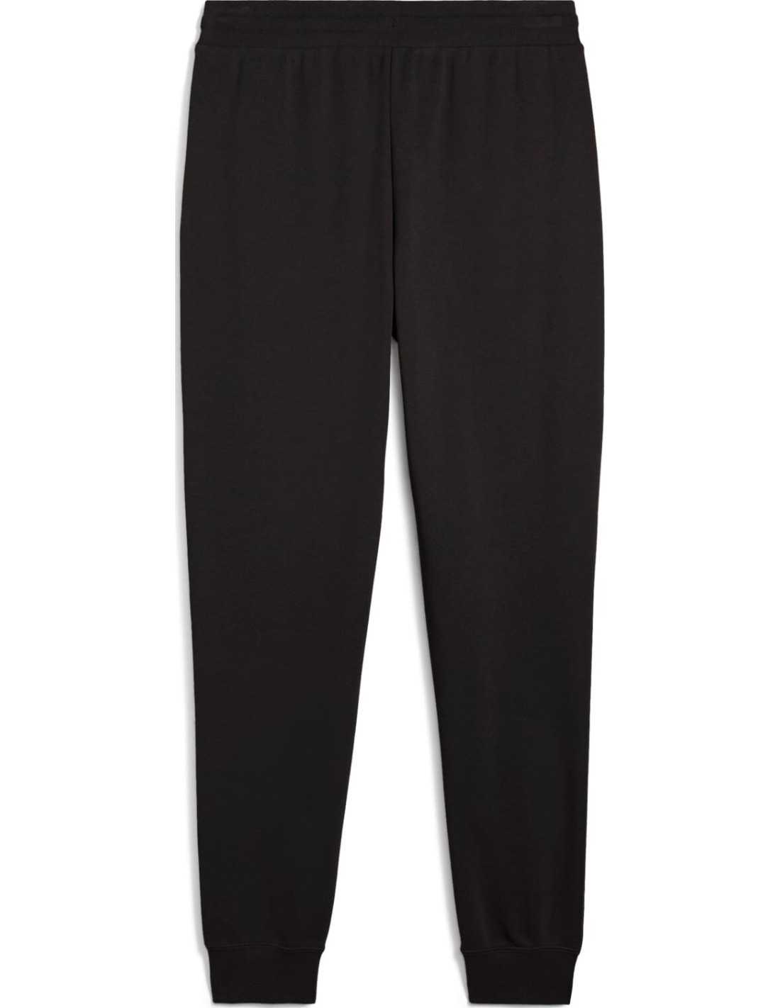 PUMA CLASS Sweatpant