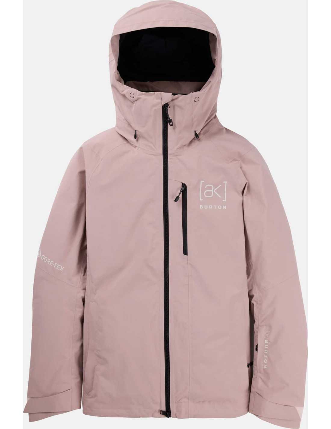 WAK UPSHIFT GORE-TEX 2L