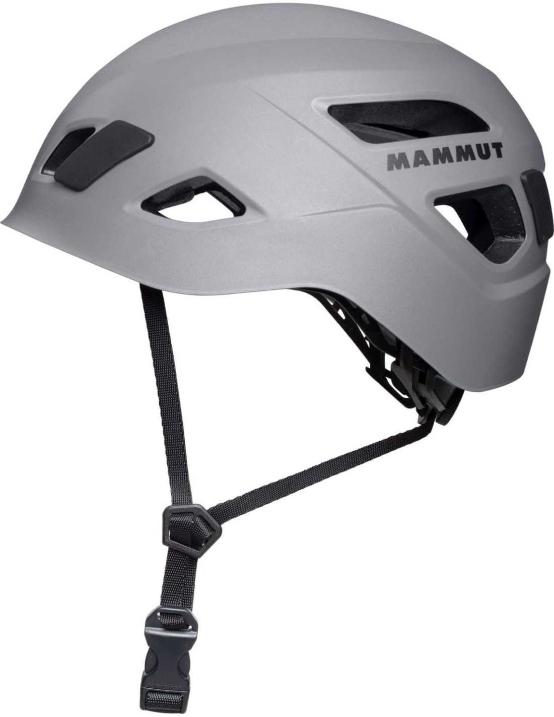 CASCO SKYWALKER 3.0++