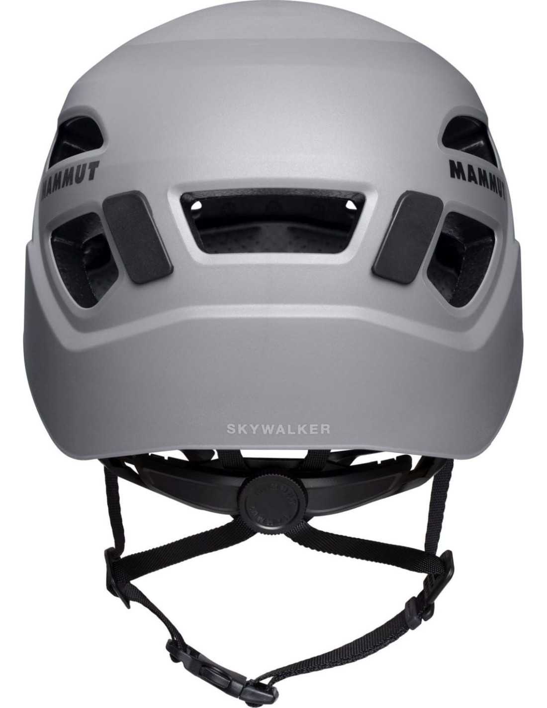 CASCO SKYWALKER 3.0++