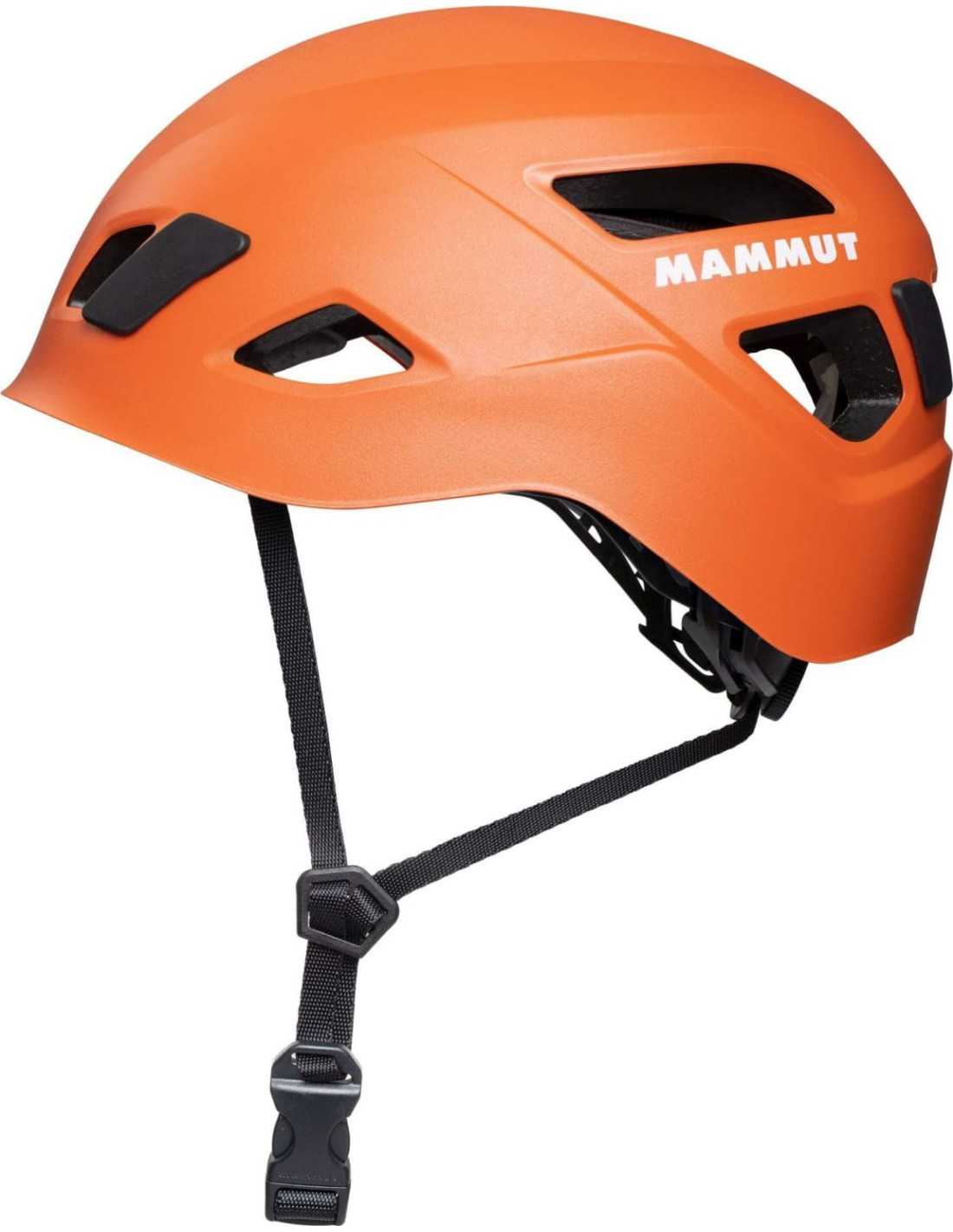 CASCO SKYWALKER 3.0++