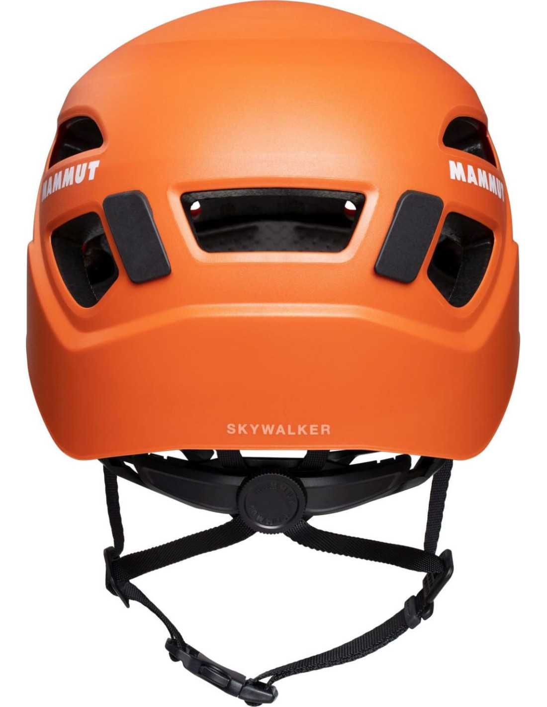 CASCO SKYWALKER 3.0++