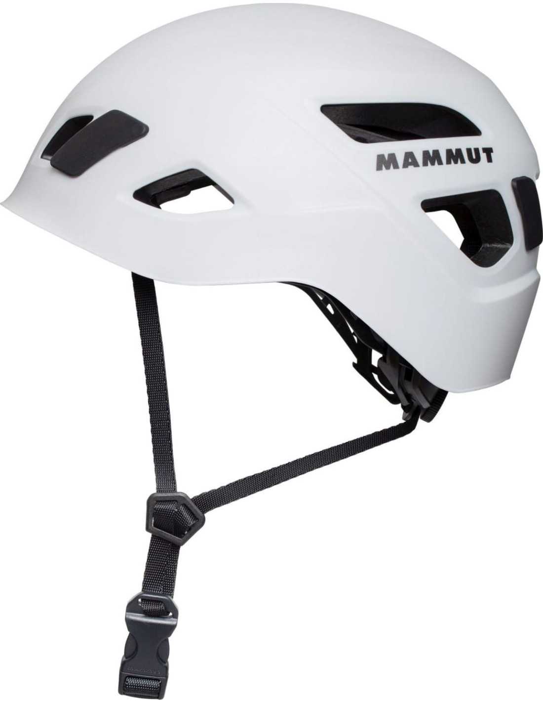 CASCO SKYWALKER 3.0++