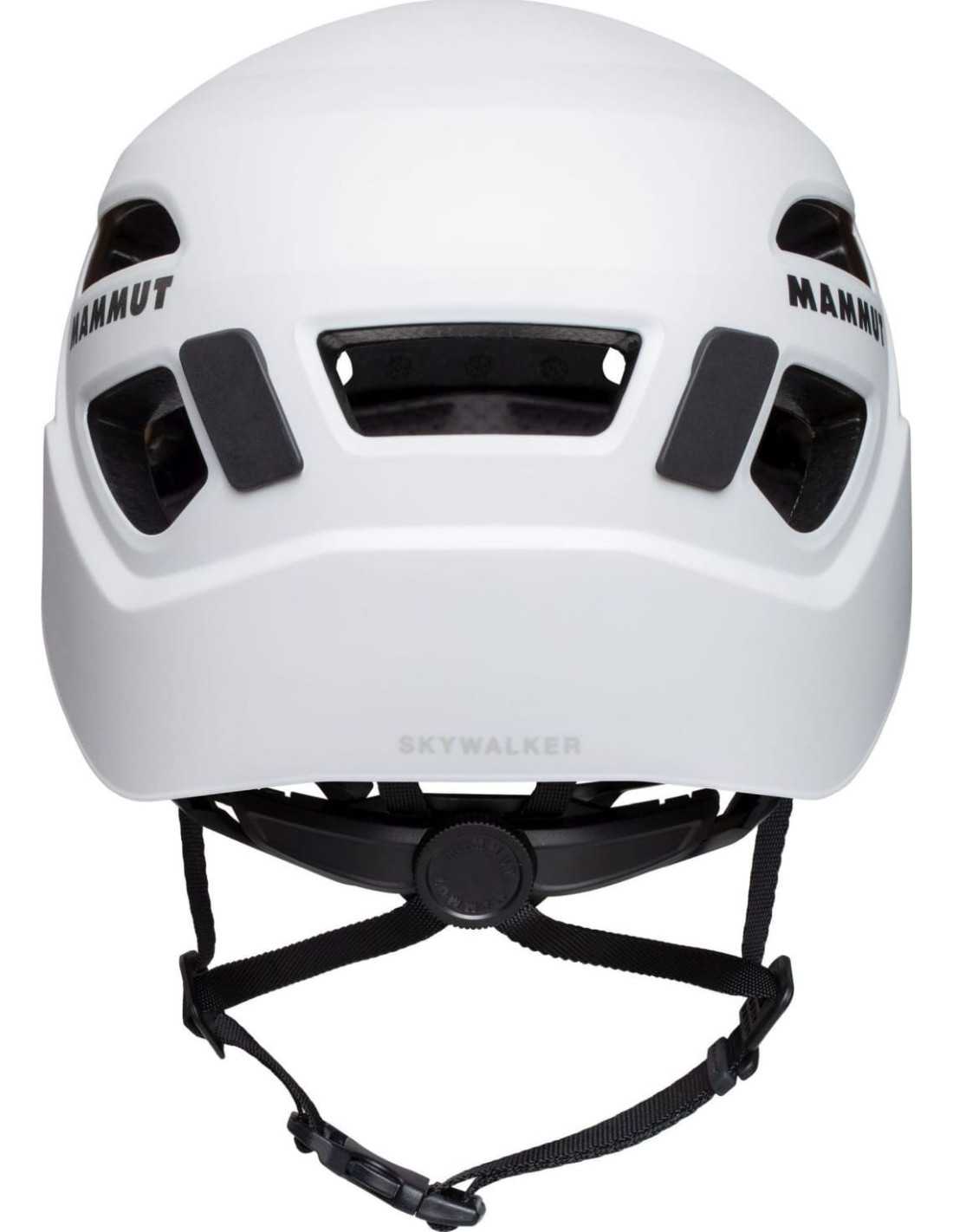 CASCO SKYWALKER 3.0++