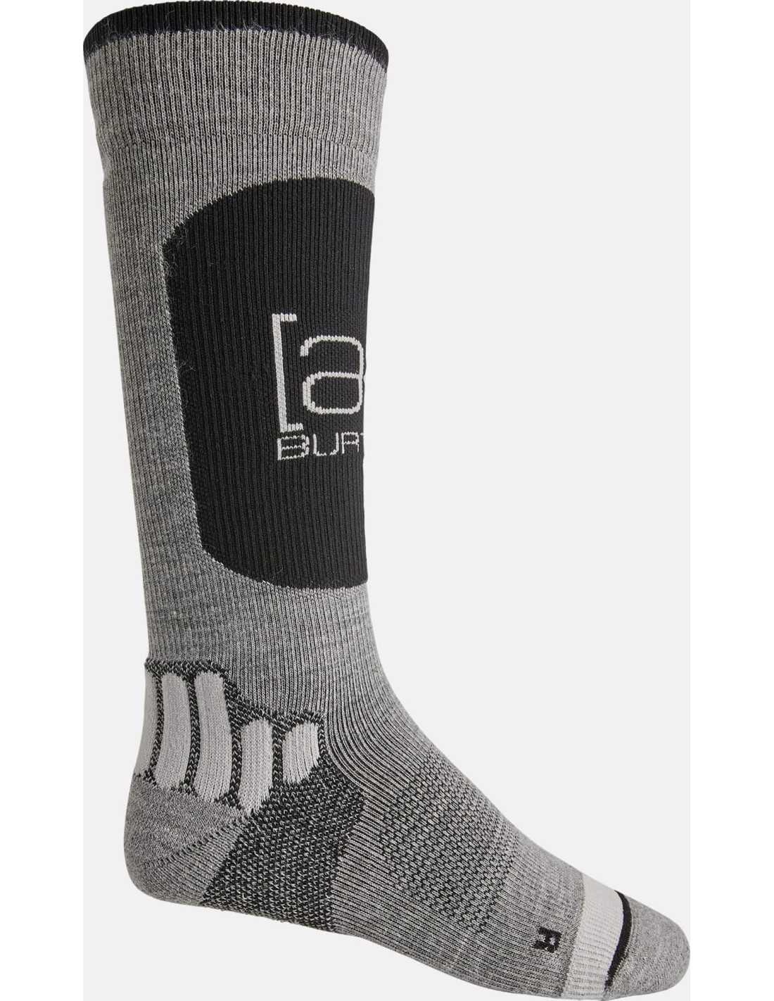 AK ENDURANCE SOCK