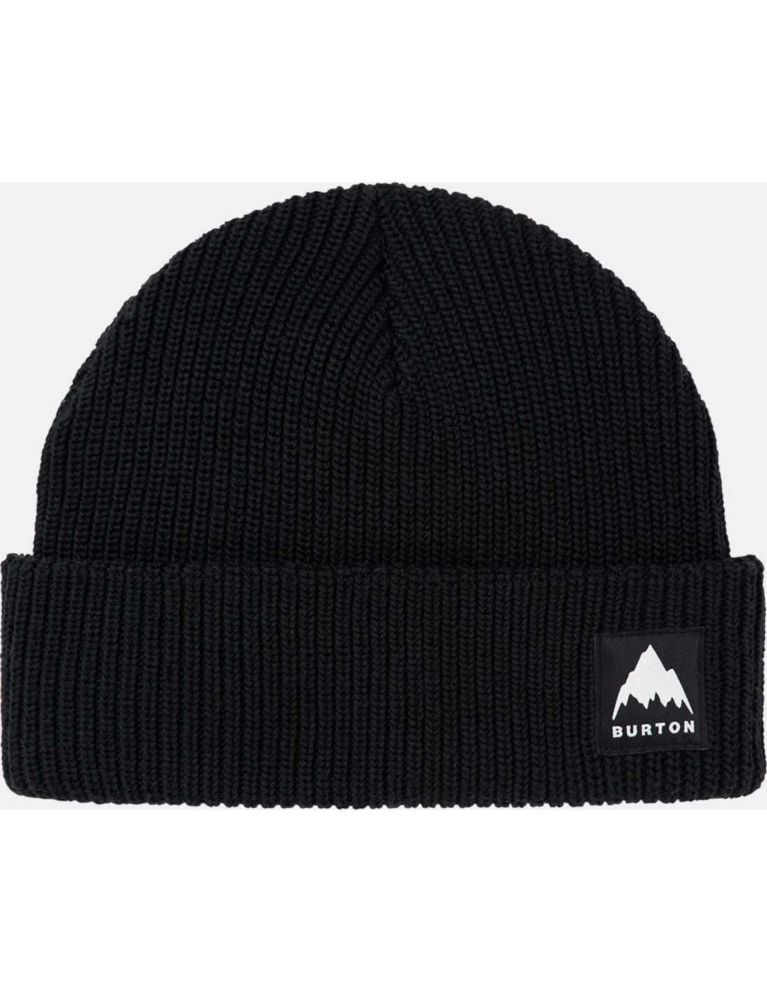 RECYED VT BEANIE 