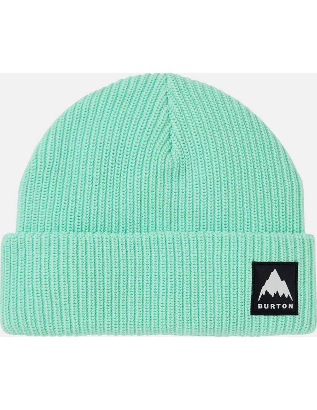 RECYED VT BEANIE 