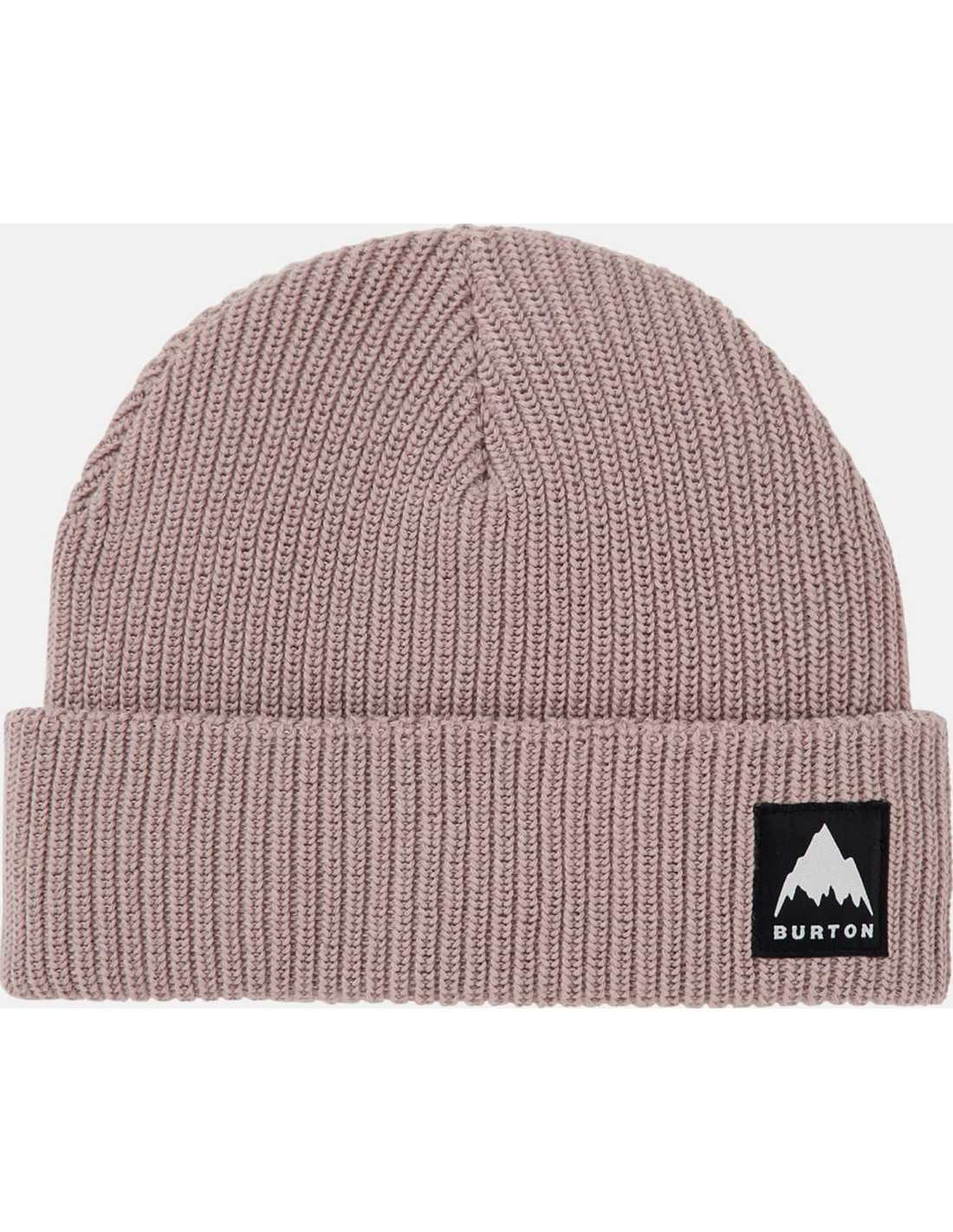 RECYED VT BEANIE 