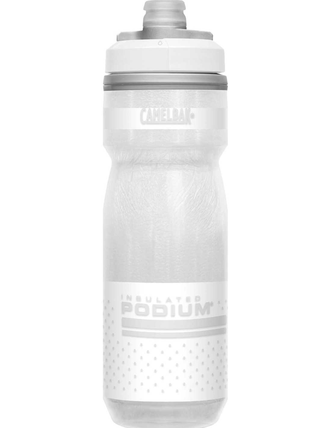 PODIUM CHILL REFLECTIVE GHOST 0.6L