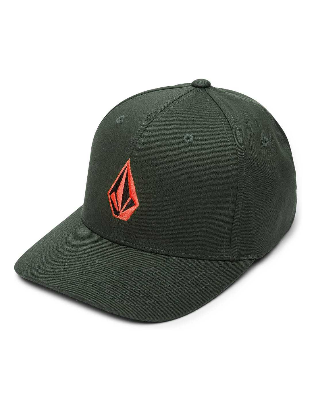 FULL STONE FLEXFIT HAT