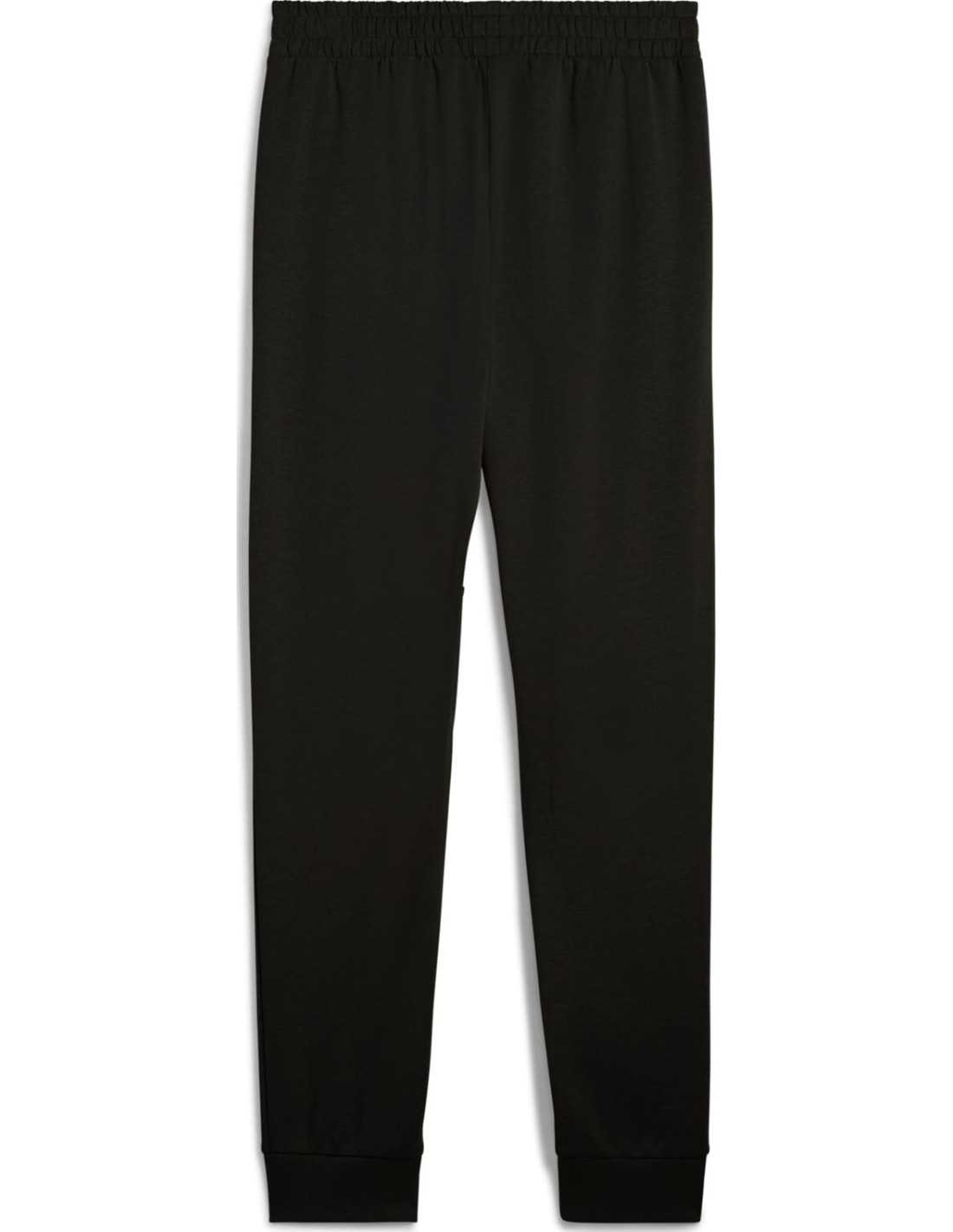 PUMATECH Pants DK cl