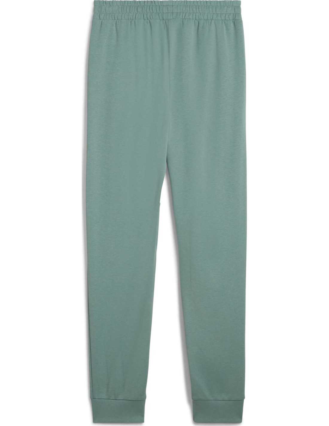 PUMATECH Pants DK cl