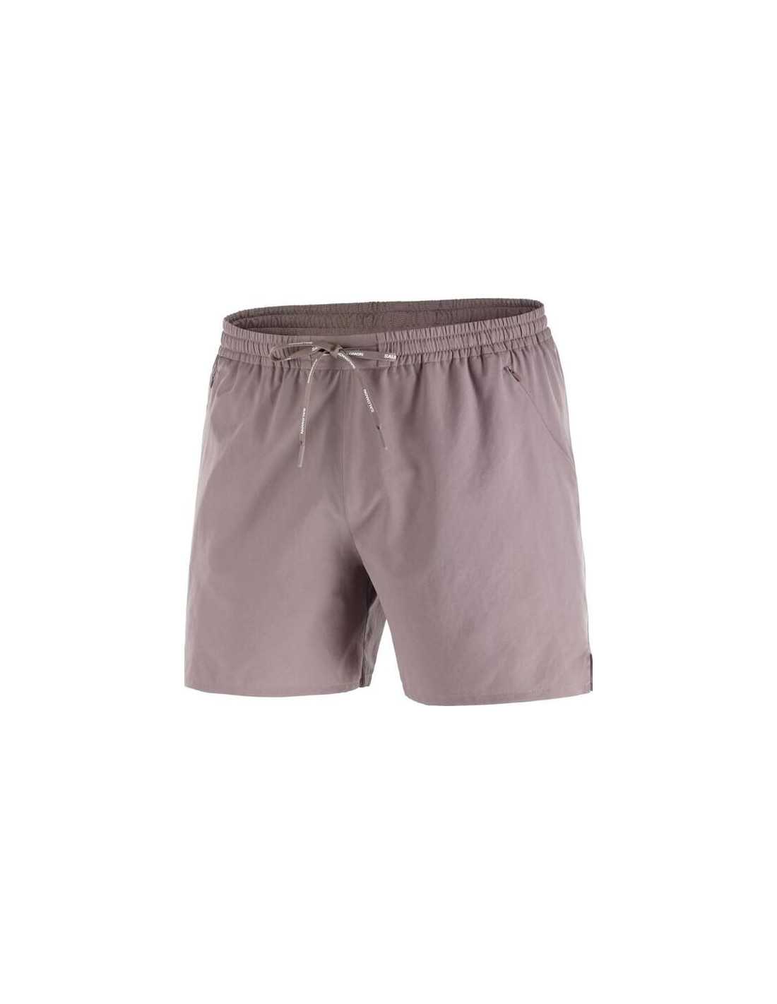 SHKOUT CORE 5 SHORTS M