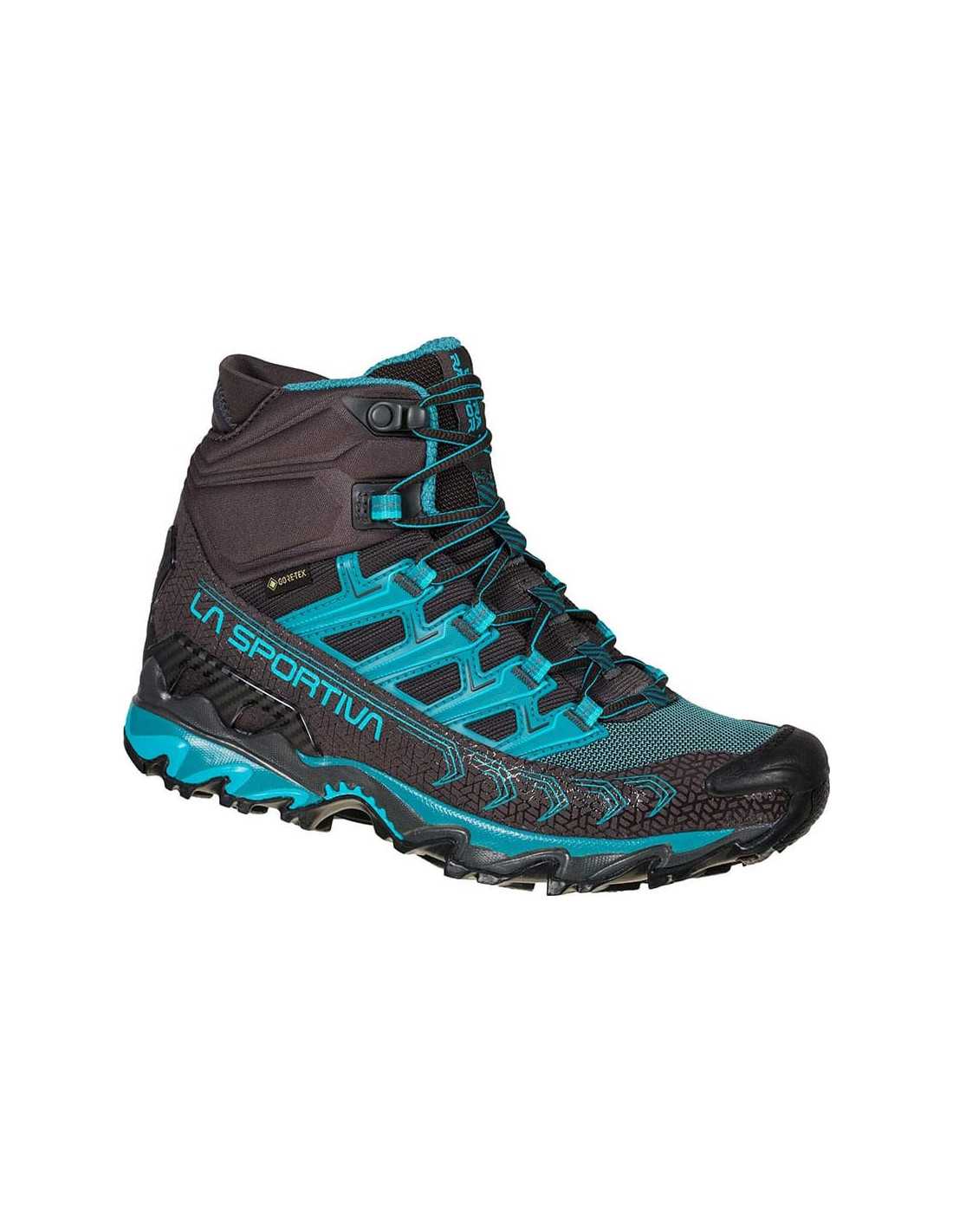 ULTRA RAPTOR II MID WOMAN GTX